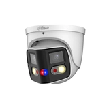 IP видеокамера Dahua DH-IPC-PDW3849-A180-AS-PV 