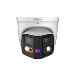 IP видеокамера Dahua DH-IPC-PDW3849-A180-AS-PV  - фото 6