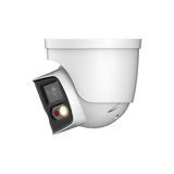 IP видеокамера Dahua DH-IPC-PDW3849-A180-AS-PV  - фото 5