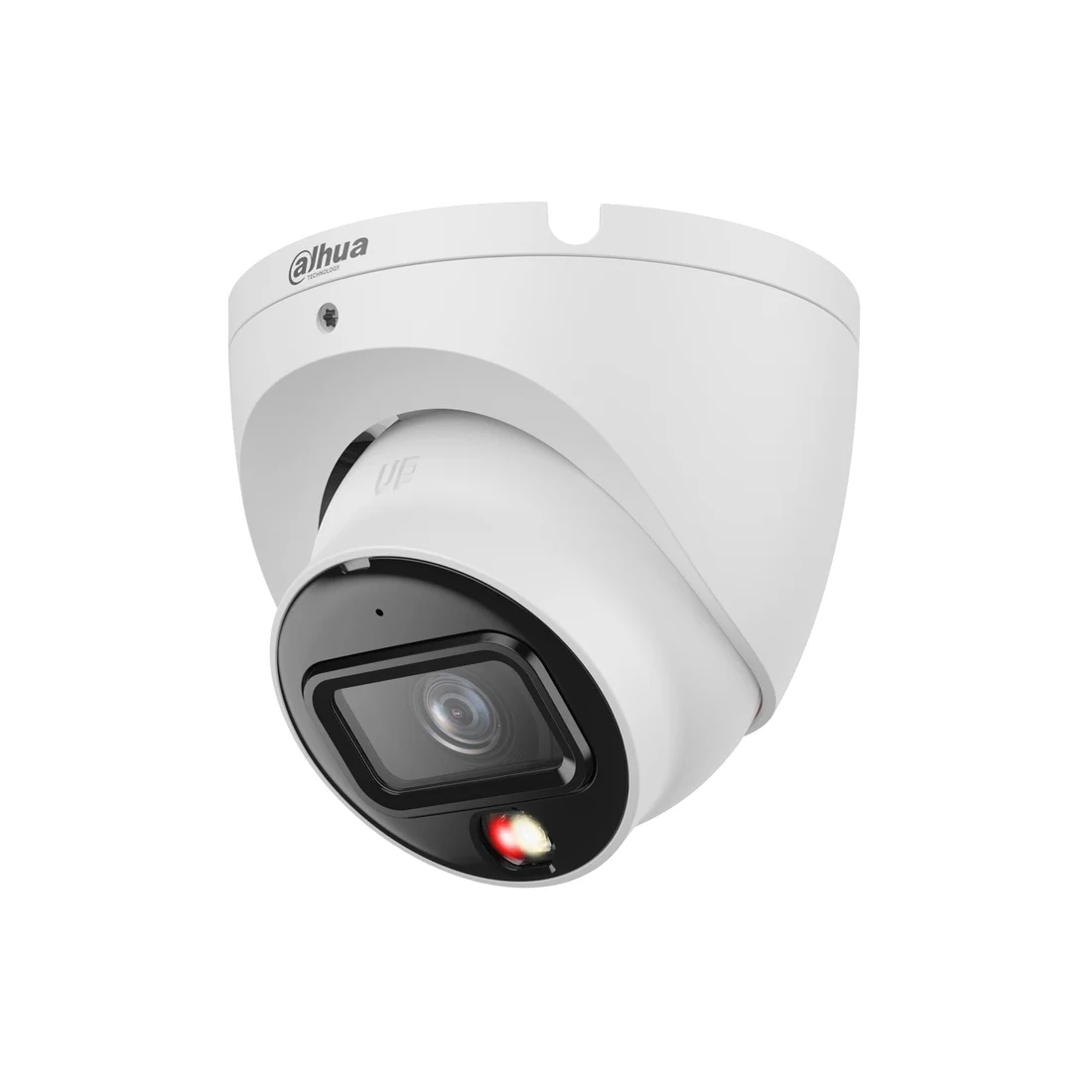 IP видеокамера Dahua DH-IPC-HDW1839T-A-IL  - фото 3
