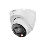 IP видеокамера Dahua DH-IPC-HDW1839T-A-IL  - фото 3