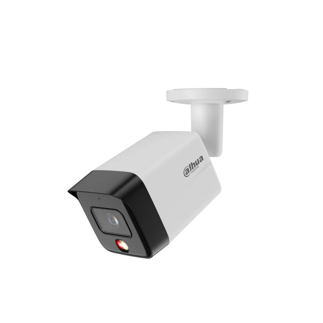 IP видеокамера Dahua DH-IPC-HFW1839TC-A-IL  - фото 4