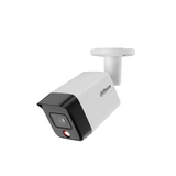 IP видеокамера Dahua DH-IPC-HFW1839TC-A-IL  - фото 4