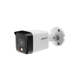 IP видеокамера Dahua DH-IPC-HFW1839TC-A-IL  - фото 2