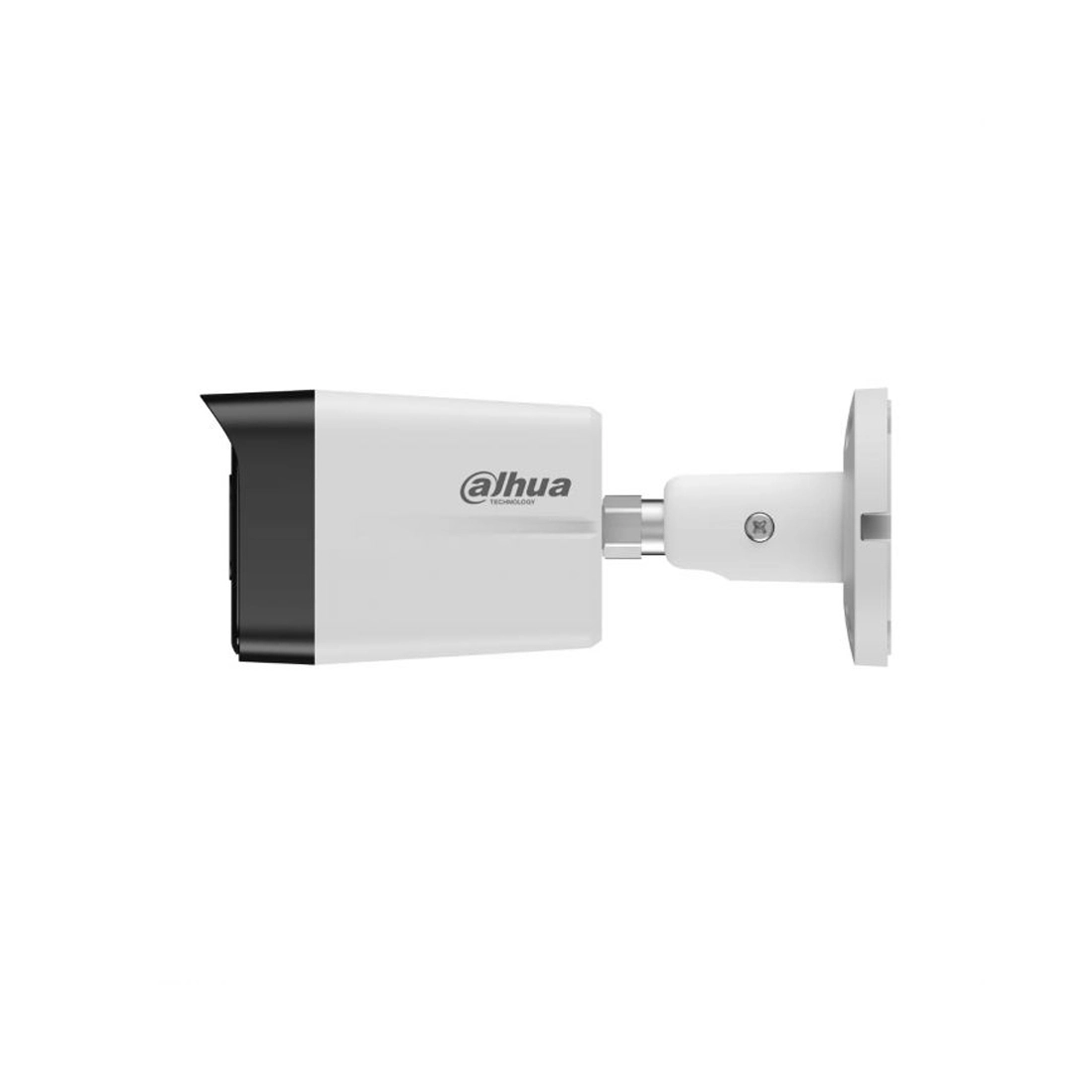 IP видеокамера Dahua DH-IPC-HFW1839TC-A-IL  - фото 5