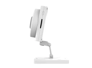 Видеокамера RUBETEK RV-3402