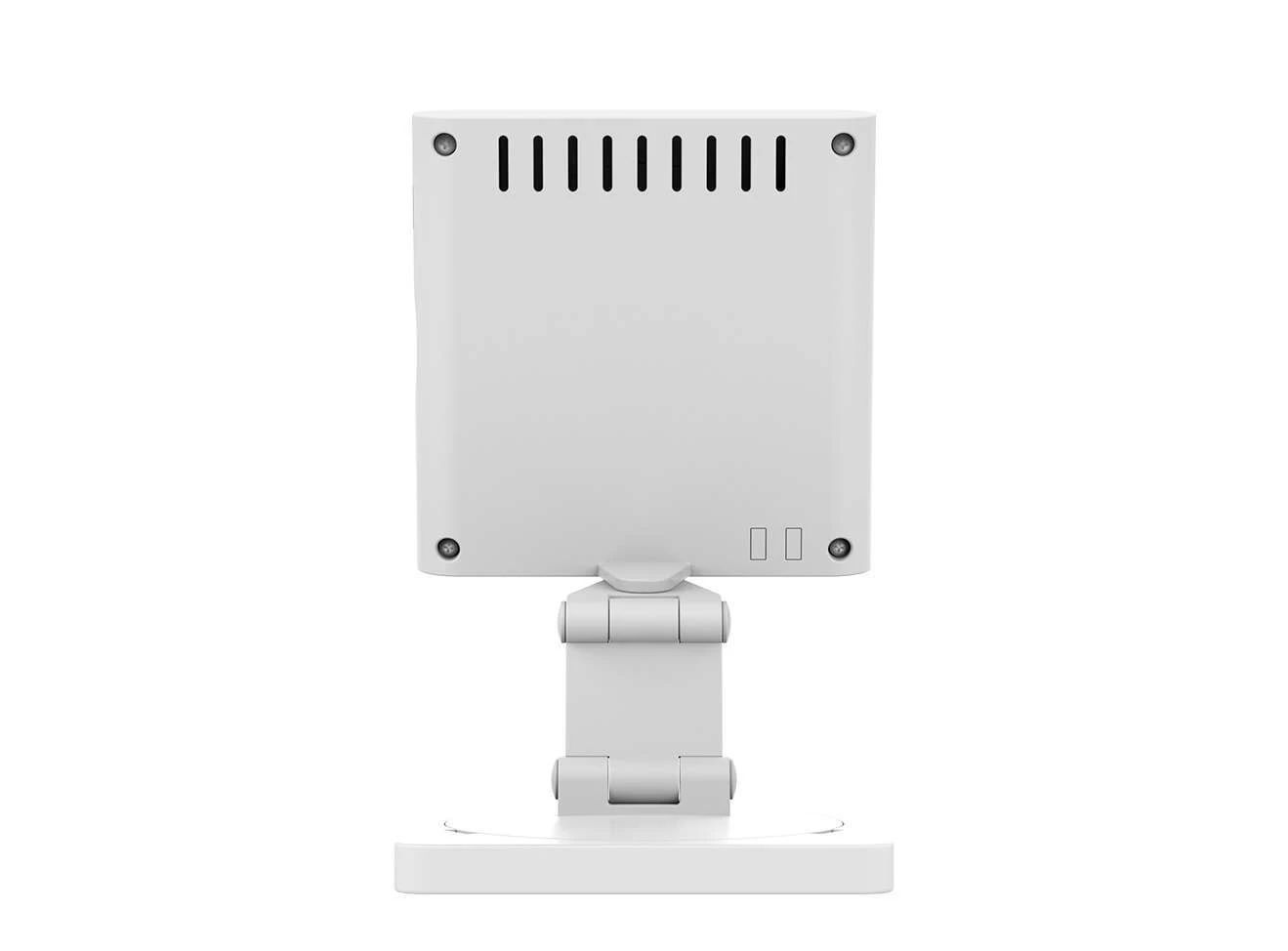 Видеокамера RUBETEK RV-3402 - фото 4