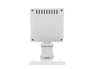 Видеокамера RUBETEK RV-3402