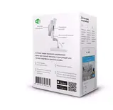 Видеокамера RUBETEK RV-3402 - фото 6