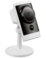 IP-видеокамера D-Link DCS-2310L