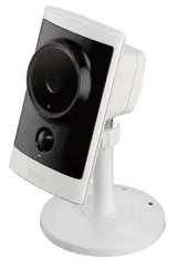 IP-видеокамера D-Link DCS-2310L - фото 3