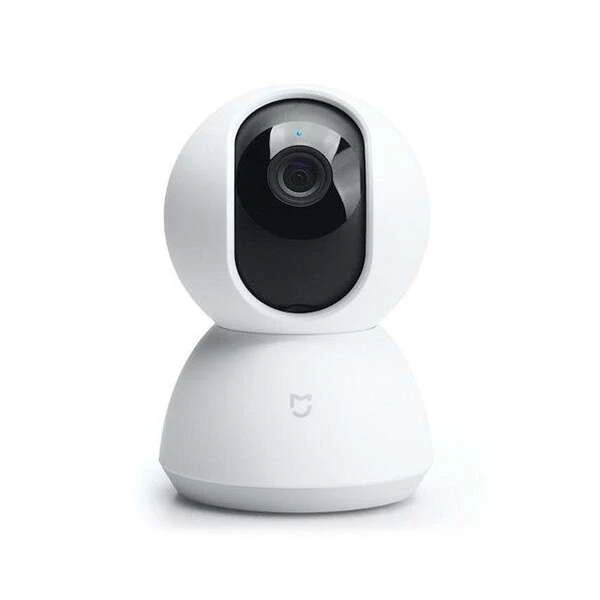 IP камера Xiaomi Mi Home Security Camera 360° (1080P)