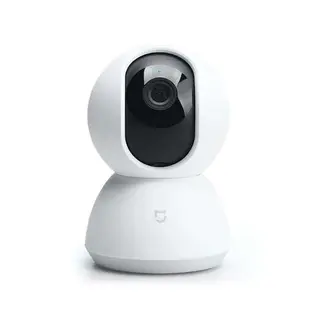 IP камера Xiaomi Mi Home Security Camera 360° (1080P)