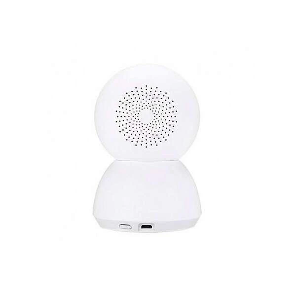 IP камера Xiaomi Mi Home Security Camera 360° (1080P) - фото 3