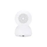 IP камера Xiaomi Mi Home Security Camera 360° (1080P) - фото 3