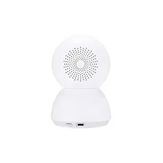 IP камера Xiaomi Mi Home Security Camera 360° (1080P)
