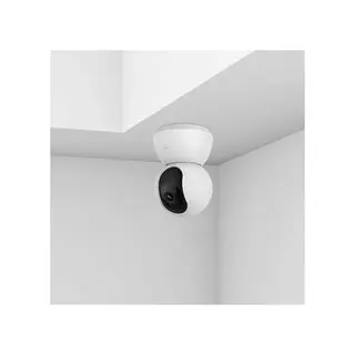 IP камера Xiaomi Mi Home Security Camera 360° (1080P)