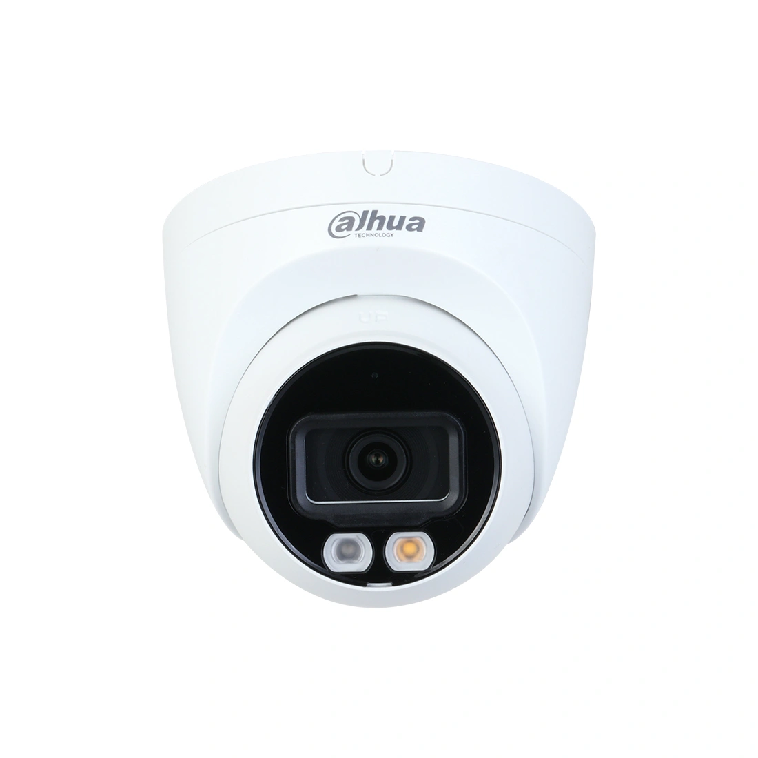 IP видеокамера Dahua DH-IPC-HDW2249TP-S-IL-0280B  - фото 8