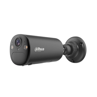 Wi-Fi видеокамера Dahua DH-BF4CA-XL/M0508 