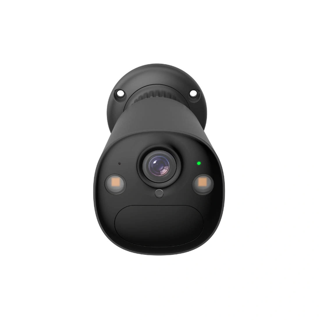 Wi-Fi видеокамера Dahua DH-BF4CA-XL/M0508  - фото 2