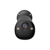 Wi-Fi видеокамера Dahua DH-BF4CA-XL/M0508  - фото 2