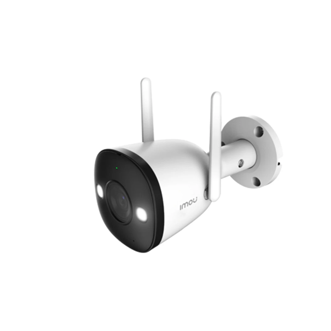 Wi-Fi видеокамера Imou Bullet 2E 