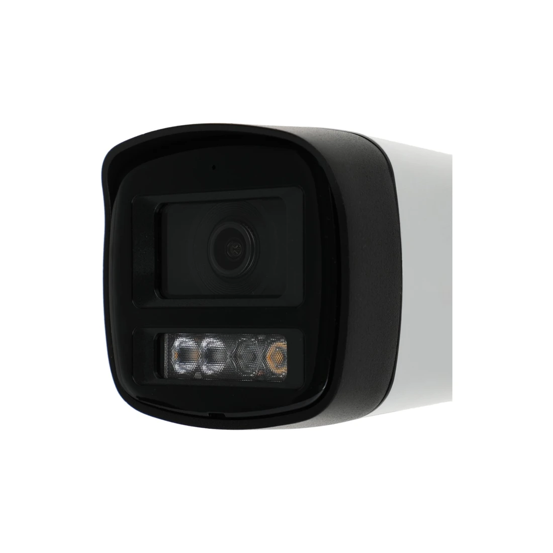 IP видеокамера Dahua DH-IPC-HFW1239TL1P-A-IL-0280B 