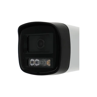IP видеокамера Dahua DH-IPC-HFW1239TL1P-A-IL-0280B 