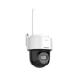 IP видеокамера Hikvision DS-2DE2C200IWG/W(W) 