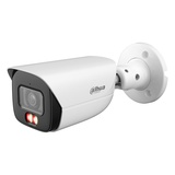 IP видеокамера Dahua DH-IPC-HFW3449E-S-IL  - фото 3