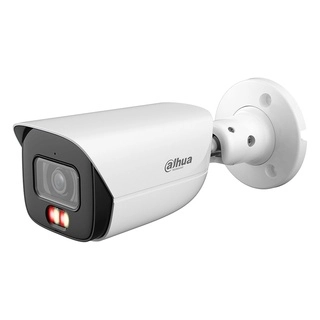 IP видеокамера Dahua DH-IPC-HFW3449E-S-IL  - фото 3