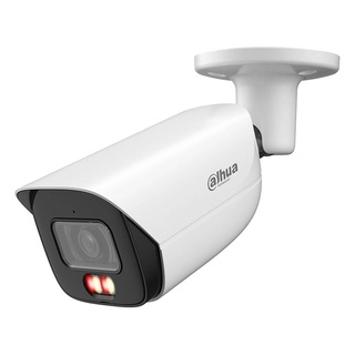 IP видеокамера Dahua DH-IPC-HFW3449E-S-IL 