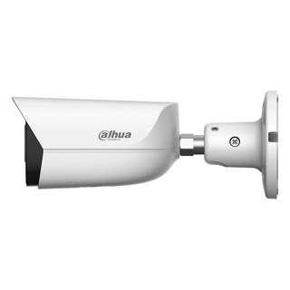 IP видеокамера Dahua DH-IPC-HFW3449E-S-IL  - фото 2
