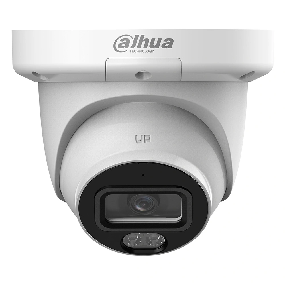 IP видеокамера Dahua DH-IPC-HDW3449QM-S-IL  - фото 2