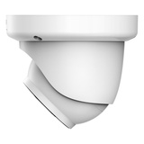 IP видеокамера Dahua DH-IPC-HDW3449QM-S-IL  - фото 3