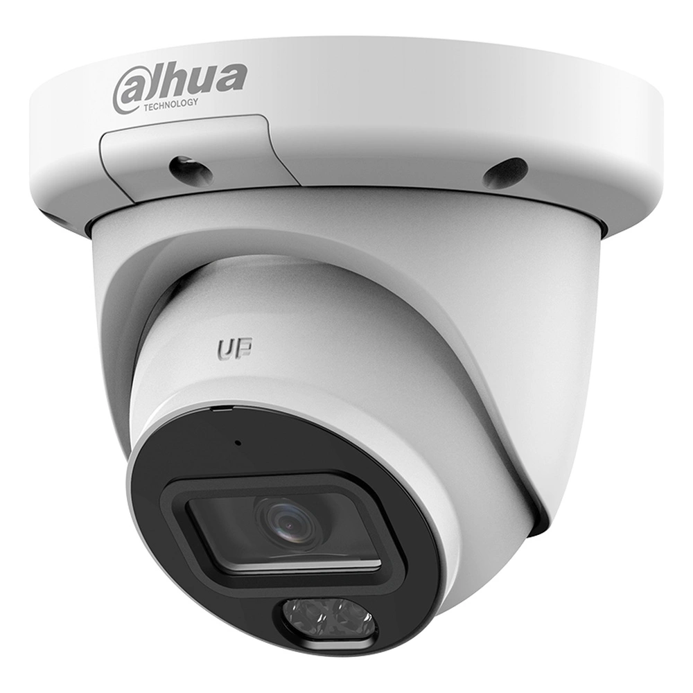 IP видеокамера Dahua DH-IPC-HDW3449QM-S-IL 