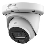 IP видеокамера Dahua DH-IPC-HDW3449QM-S-IL 
