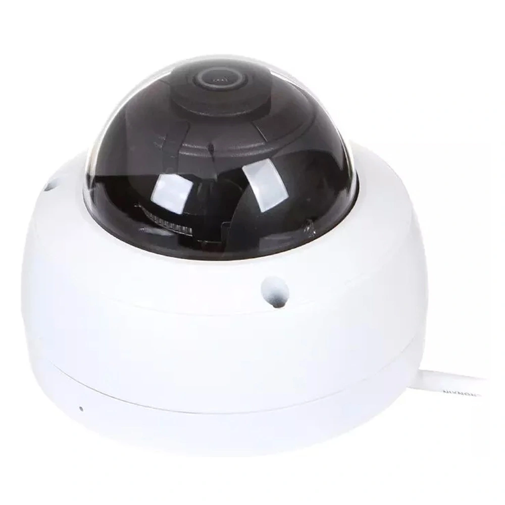 IP видеокамера Hikvision DS-2CD2143G2-I  - фото 3