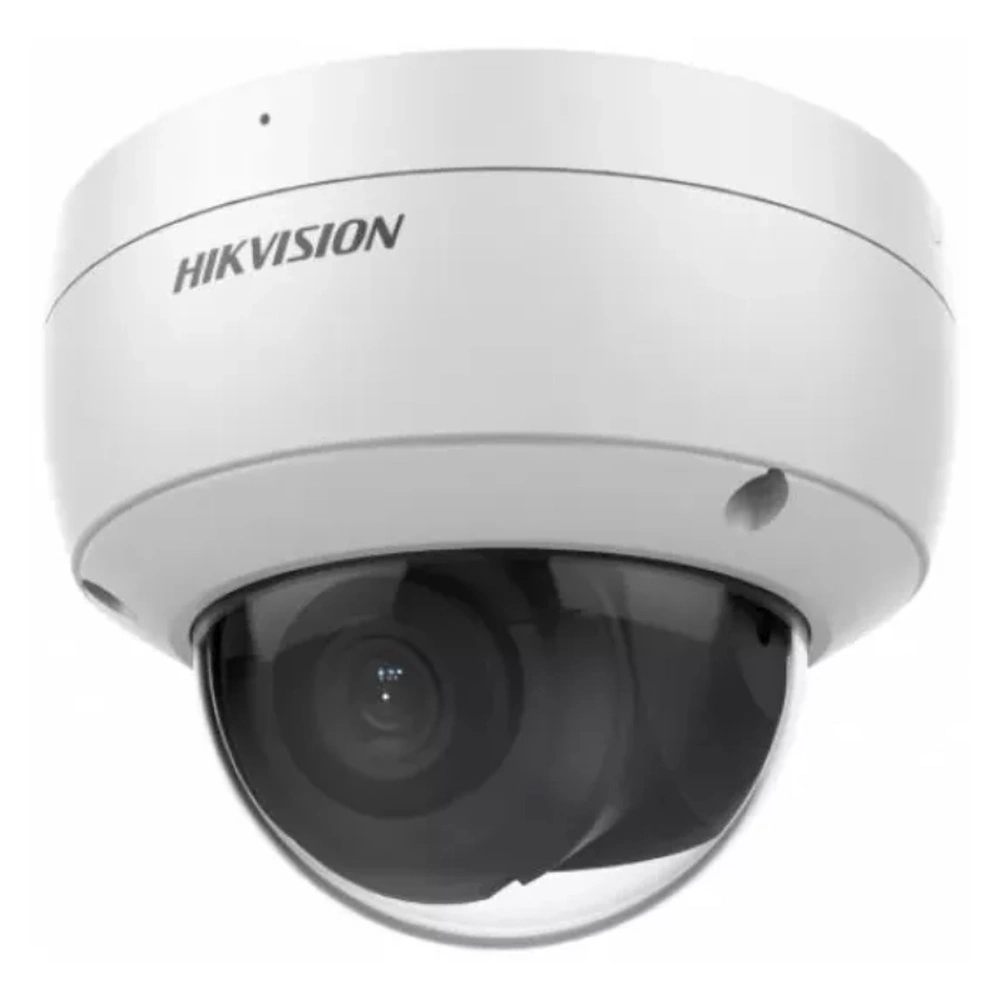 IP видеокамера Hikvision DS-2CD2143G2-I 