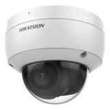 IP видеокамера Hikvision DS-2CD2143G2-I 