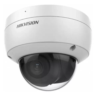 IP видеокамера Hikvision DS-2CD2143G2-I 