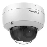 IP видеокамера Hikvision DS-2CD2143G2-I  - фото 2