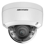 IP Видеокамера Hikvision DS-2CD2147G2-LSU(C)  - фото 2