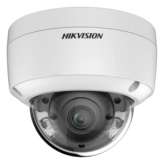 IP Видеокамера Hikvision DS-2CD2147G2-LSU(C)  - фото 2
