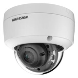 IP Видеокамера Hikvision DS-2CD2147G2-LSU(C) 