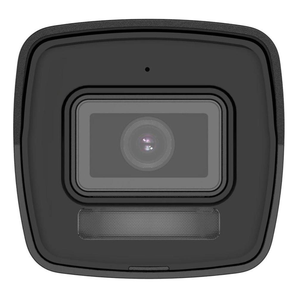 IP видеокамера Hikvision DS-2CD1023G2-LIU  - фото 2