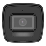 IP видеокамера Hikvision DS-2CD1023G2-LIU  - фото 2