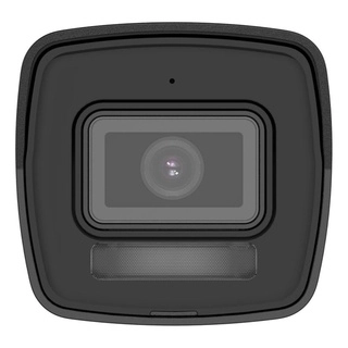 IP видеокамера Hikvision DS-2CD1023G2-LIU  - фото 2
