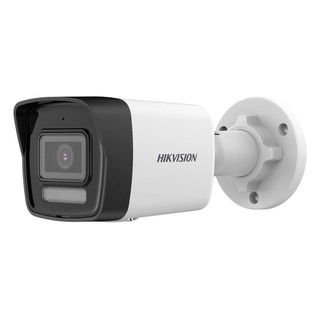 IP видеокамера Hikvision DS-2CD1023G2-LIU 