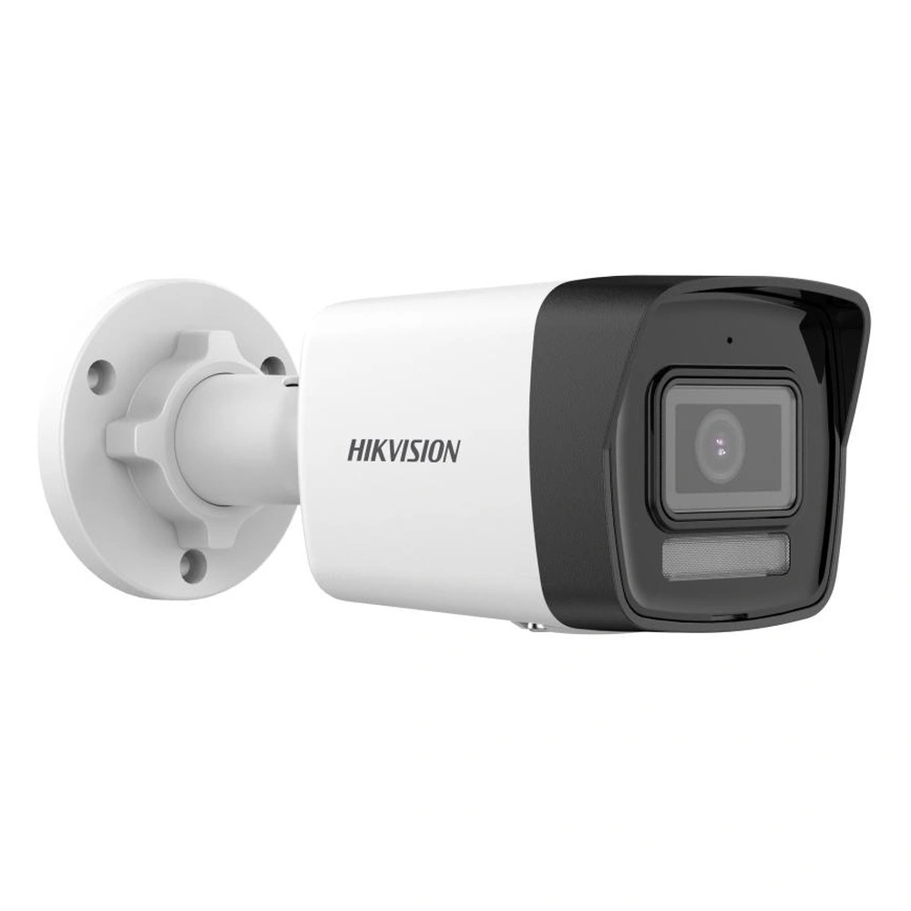 IP видеокамера Hikvision DS-2CD1023G2-LIU  - фото 3